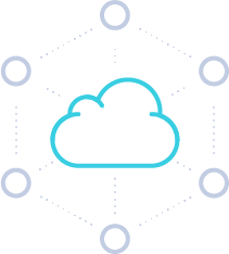 Cloud Services At Wci Consulting