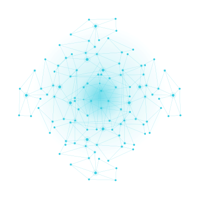 Cloud Data Integration Consultants At Wci Consulting