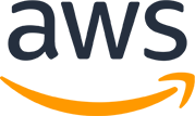 AWS business intelligence software