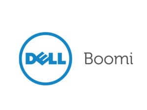 Dell Boomi 400X300 300X225 1 Custom Development Services At Wci Consulting