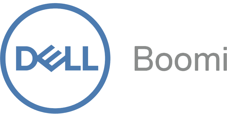Dell Boomi Consulting 2 Dell Boomi Dell Boomi Consulting At Wci Consulting