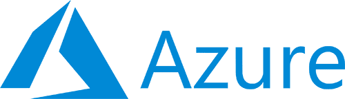 Microsoft Azure Cloud Migration Solutions At Wci Consulting