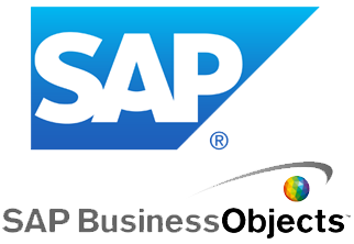 Sap Business Objects At Wci Consulting