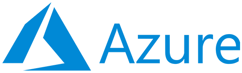 Azure Business Intelligence Software