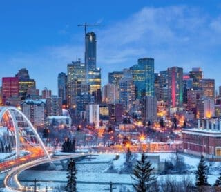 City Of Edmonton - An Sap Rapid Marts Project At Wci Consulting