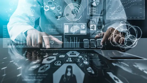 Wci Consulting - Data Analytics Consulting And Management [2026] At Wci Consulting