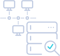 Business Intelligence Audit At Wci Consulting