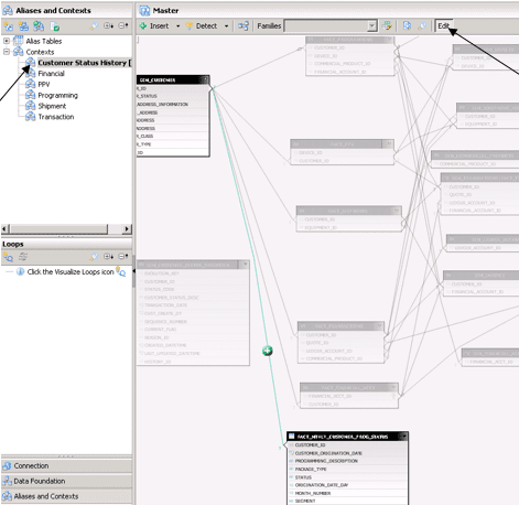 Creating_and_Viewing_Business_Objects_Contexts_4