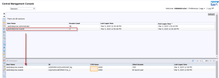 Kill_Sessions_CMC_Tutorial_2