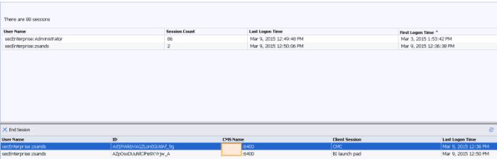 Kill_Sessions_CMC_Tutorial_3