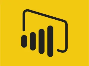 Power Bi Consulting &Amp; Development At Wci Consulting