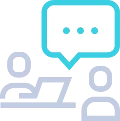 Cloud Data Management Solutions &Amp; Consulting 2 Cloud Data Management Solutions &Amp; Consulting At Wci Consulting