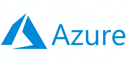 Microsoft Azure Consulting At Wci Consulting