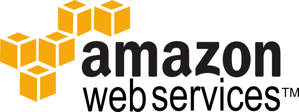 Aws Data Management At Wci Consulting