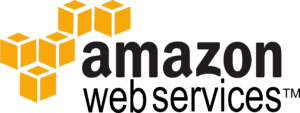 Aws Data Lake Consultants And Developers At Wci Consulting