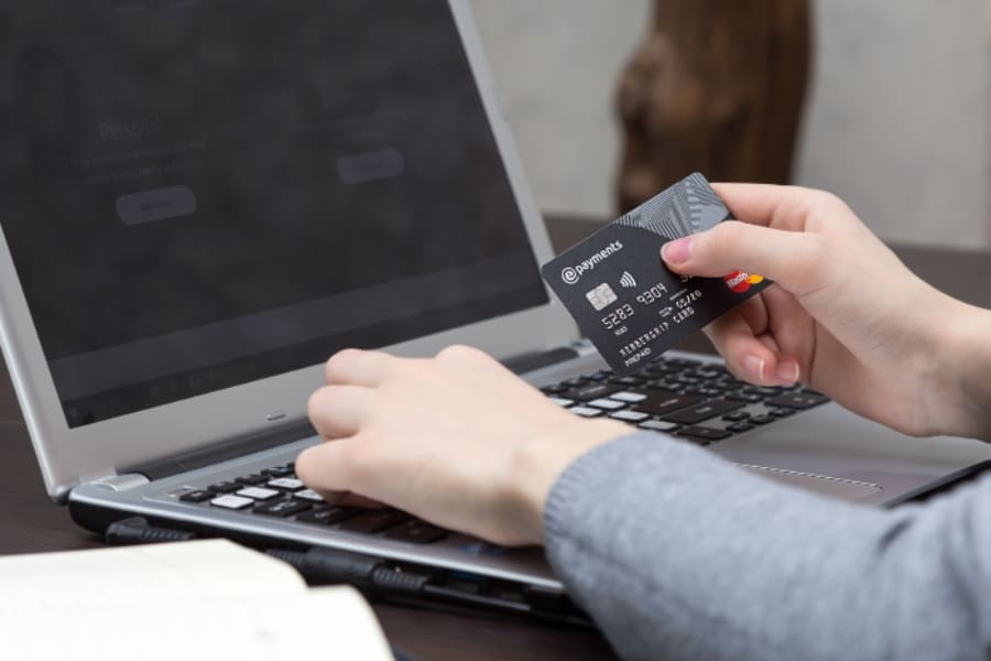 Retail Business Intelligence 10 Retail Business Intelligence At Wci Consulting